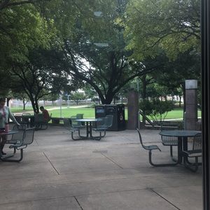 Meet your Posher, Sol